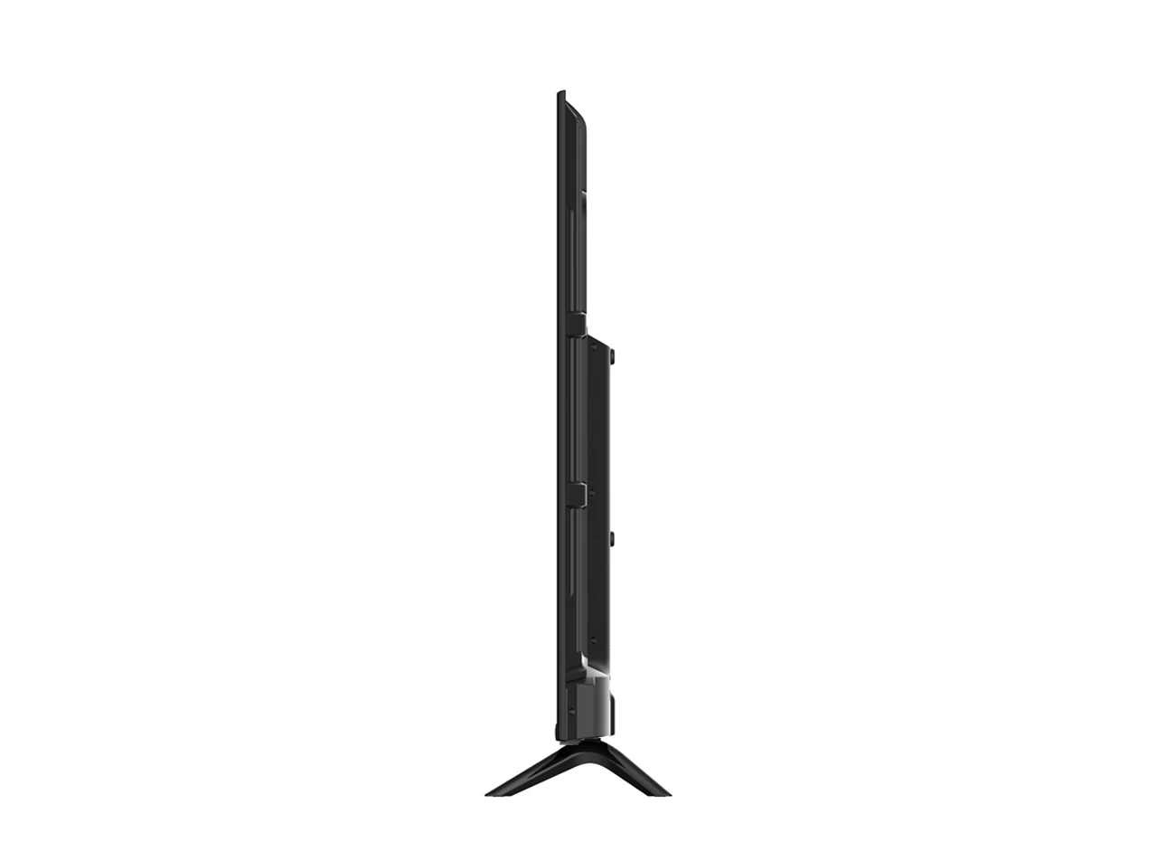 Pentanik 85 Inch 4K Android Voice Control TV (Special Edition 2023) view 3